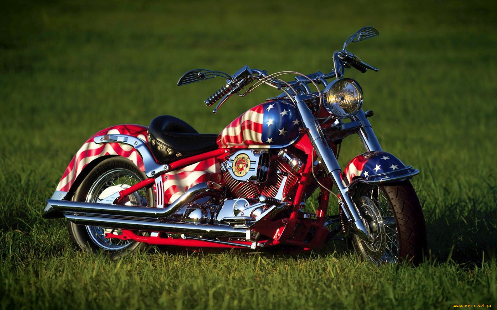 yamaha, star, 10616, 